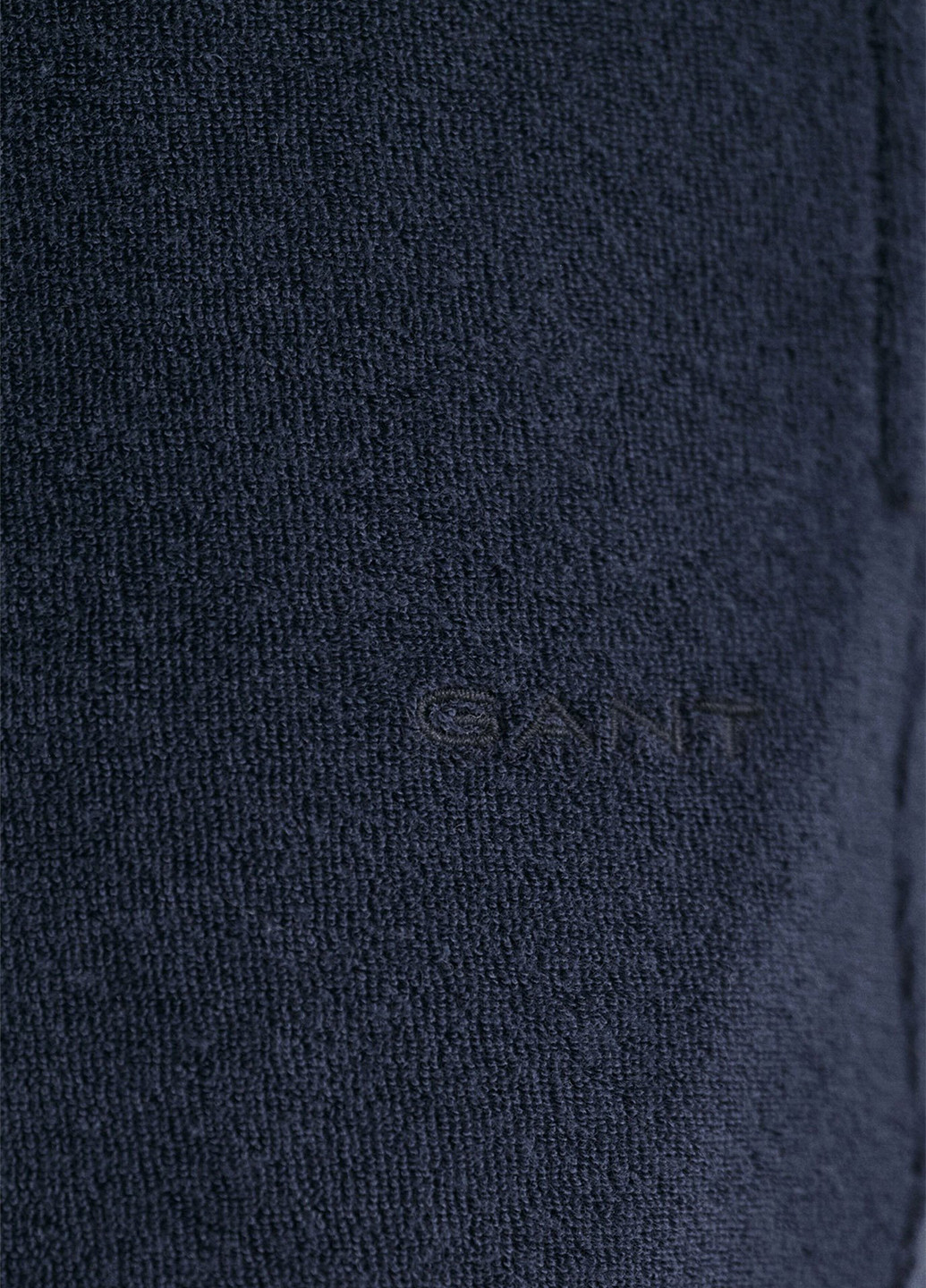 Шорти Gant (259680016)