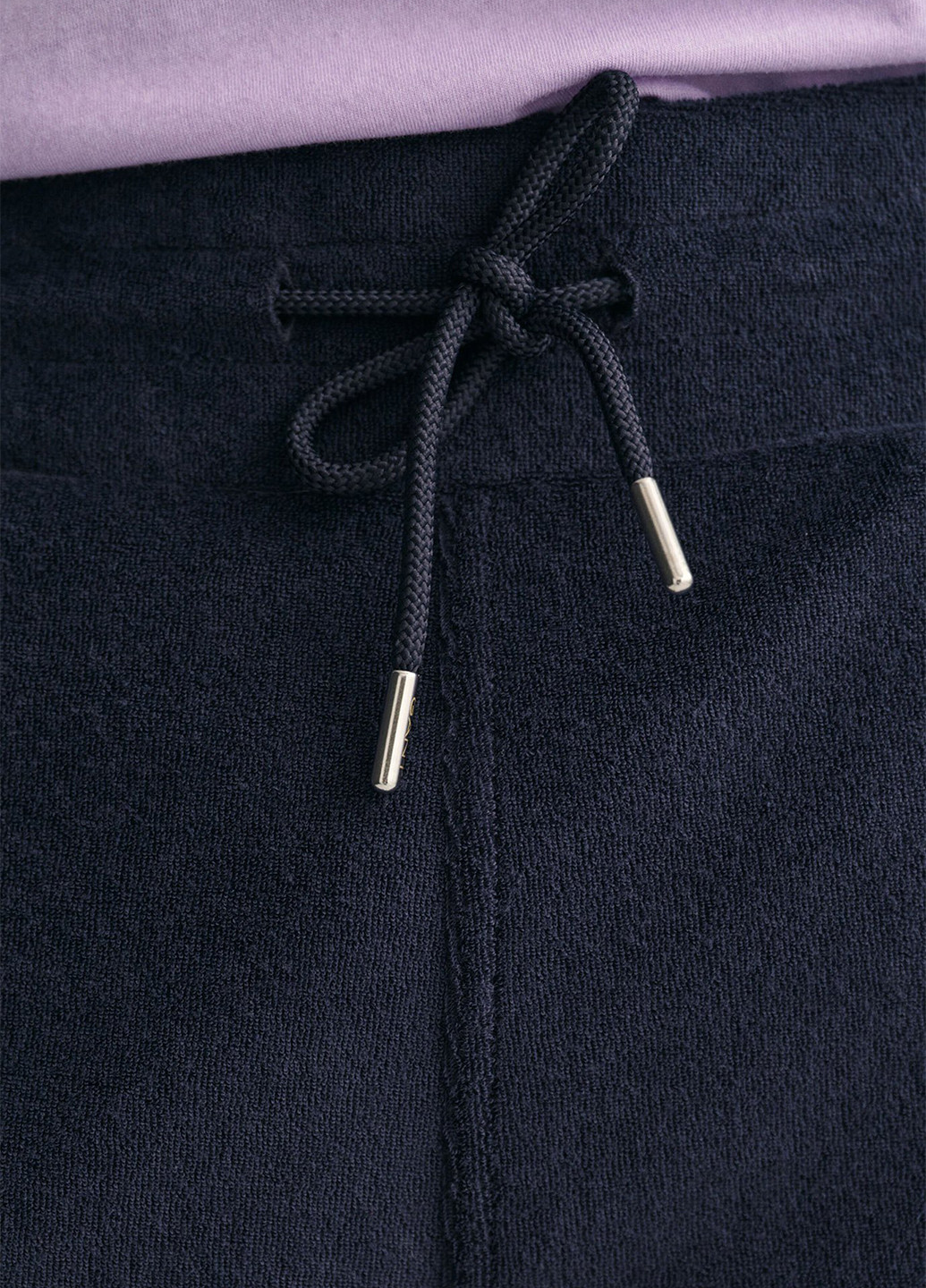 Шорти Gant (259680016)