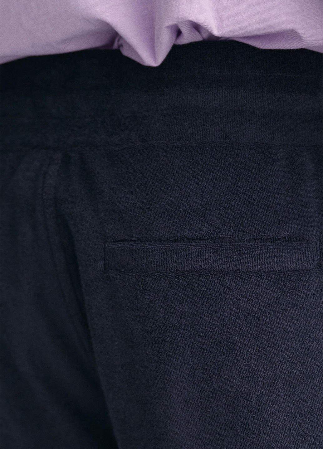 Шорти Gant (259680016)