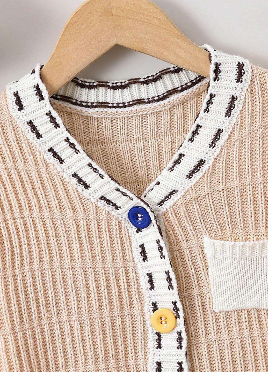 Кофта SHEIN (327705438)