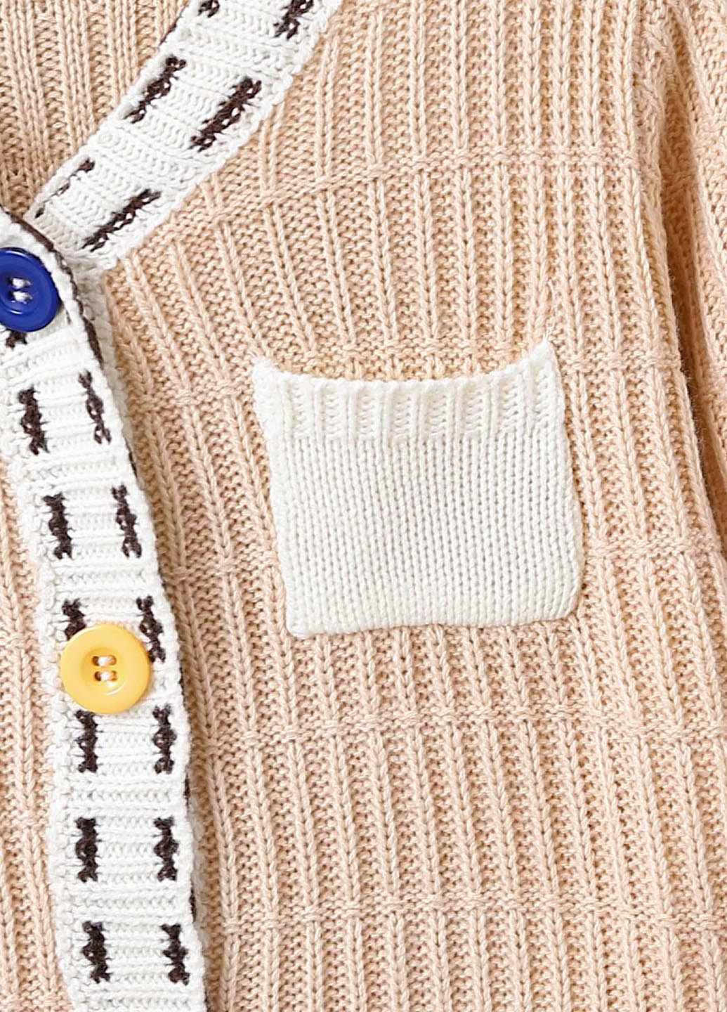 Кофта SHEIN (327705438)