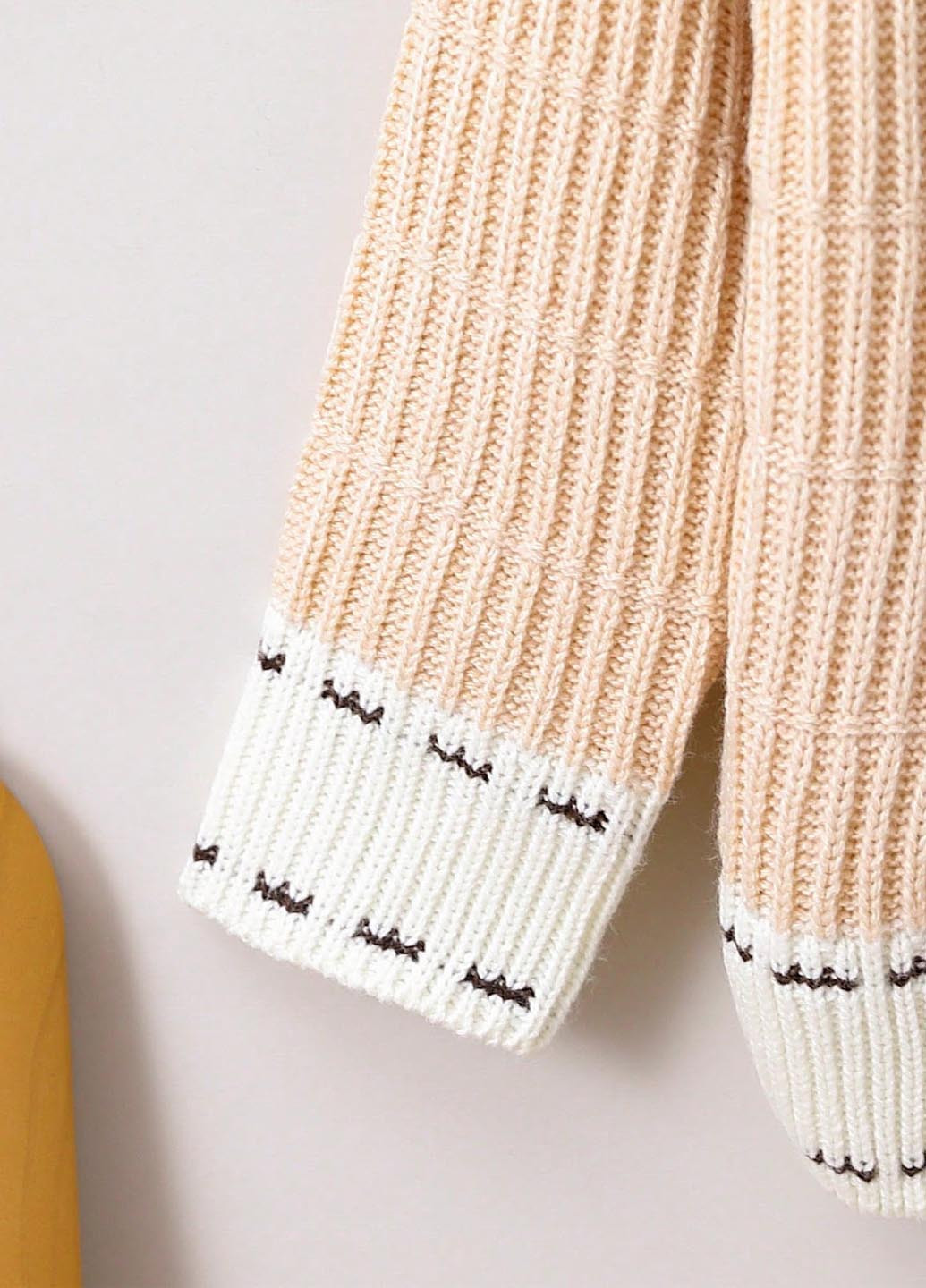 Кофта SHEIN (327705438)