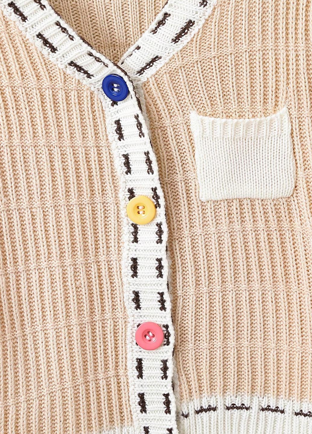 Кофта SHEIN (327705438)