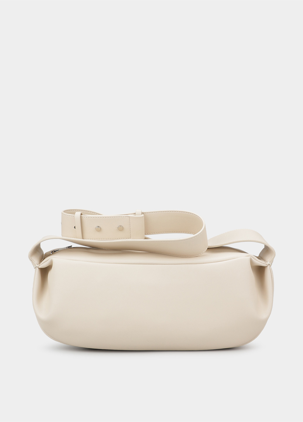 Сумка Braska (344869287)