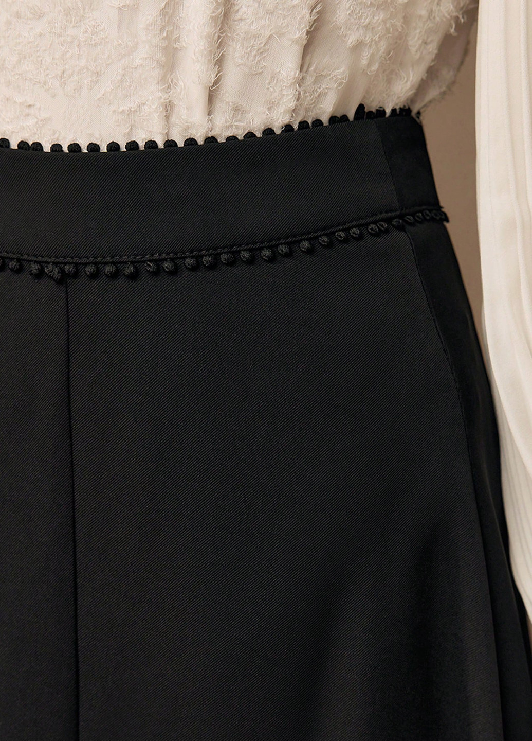 Спідниця SHEIN (338797192)