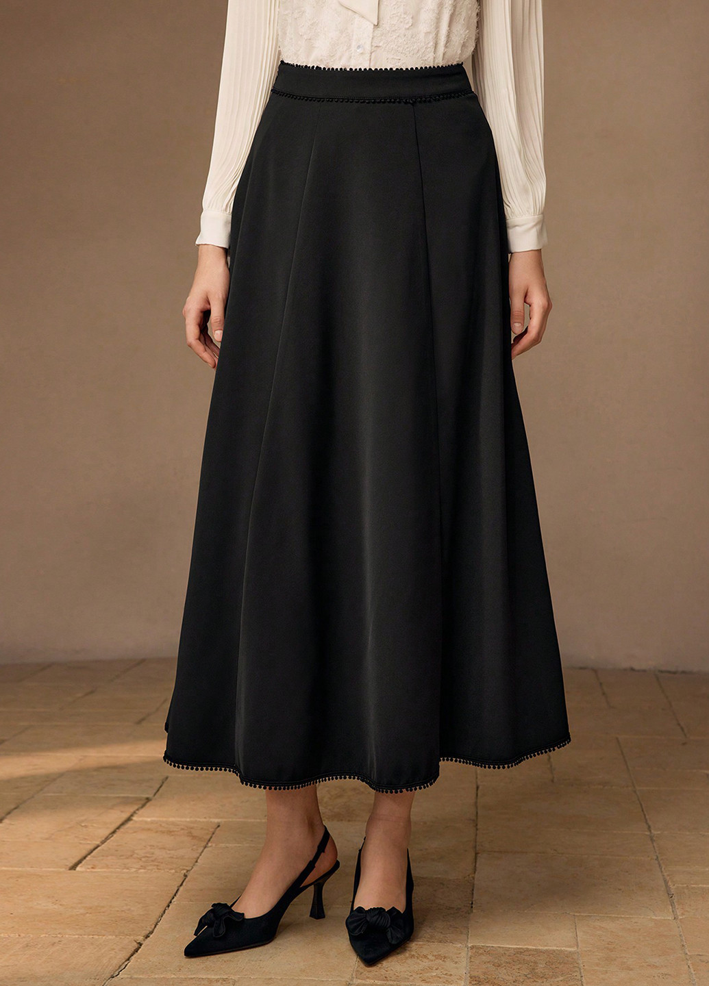 Спідниця SHEIN (338797192)