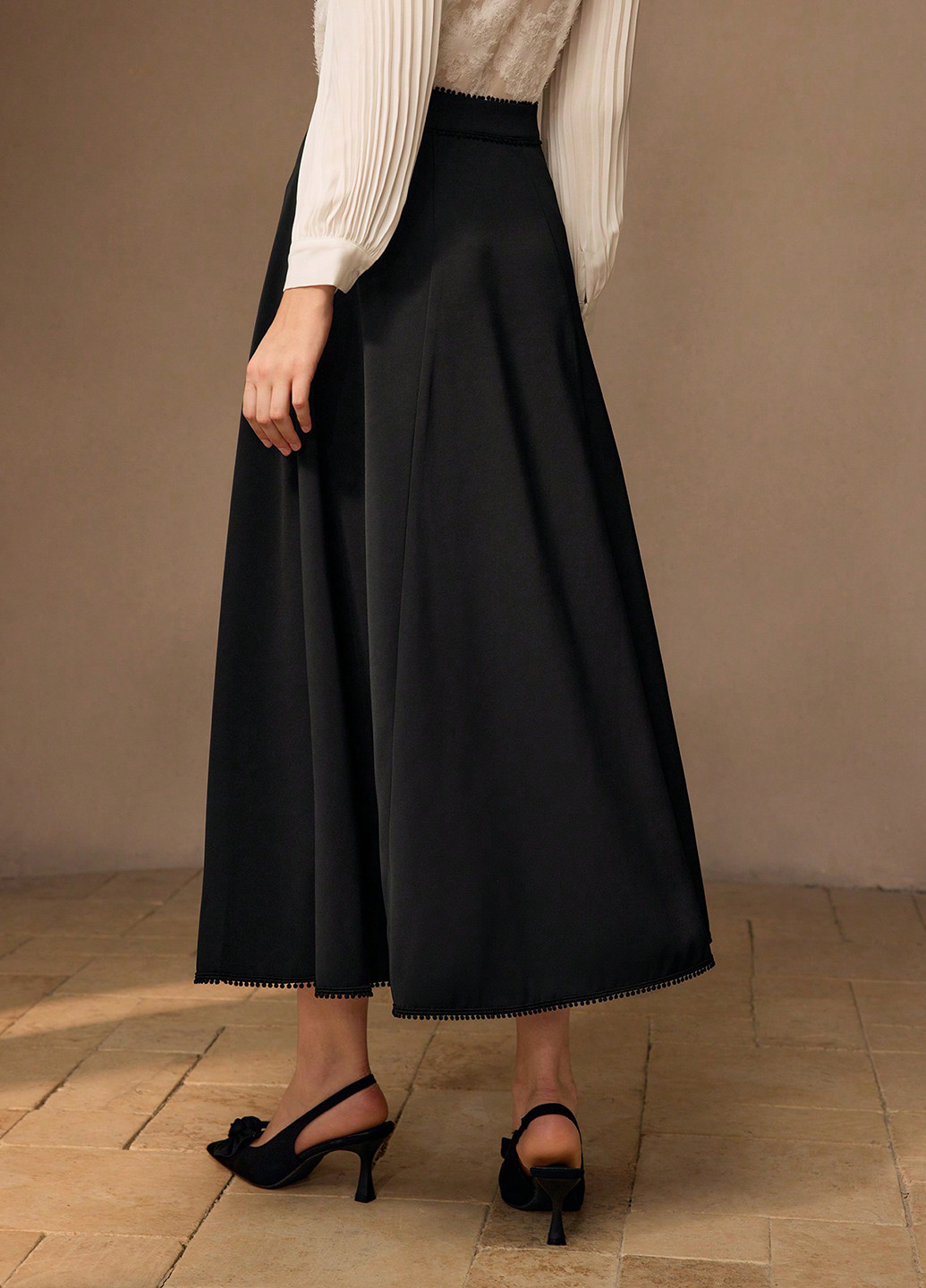 Спідниця SHEIN (338797192)