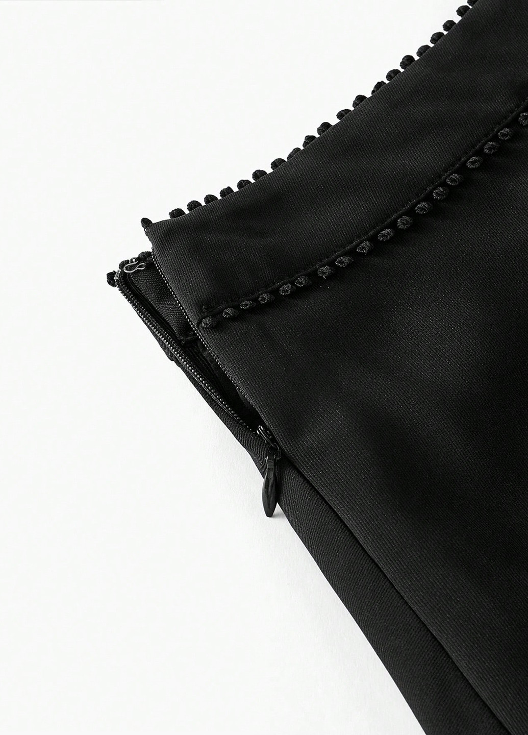 Спідниця SHEIN (338797192)