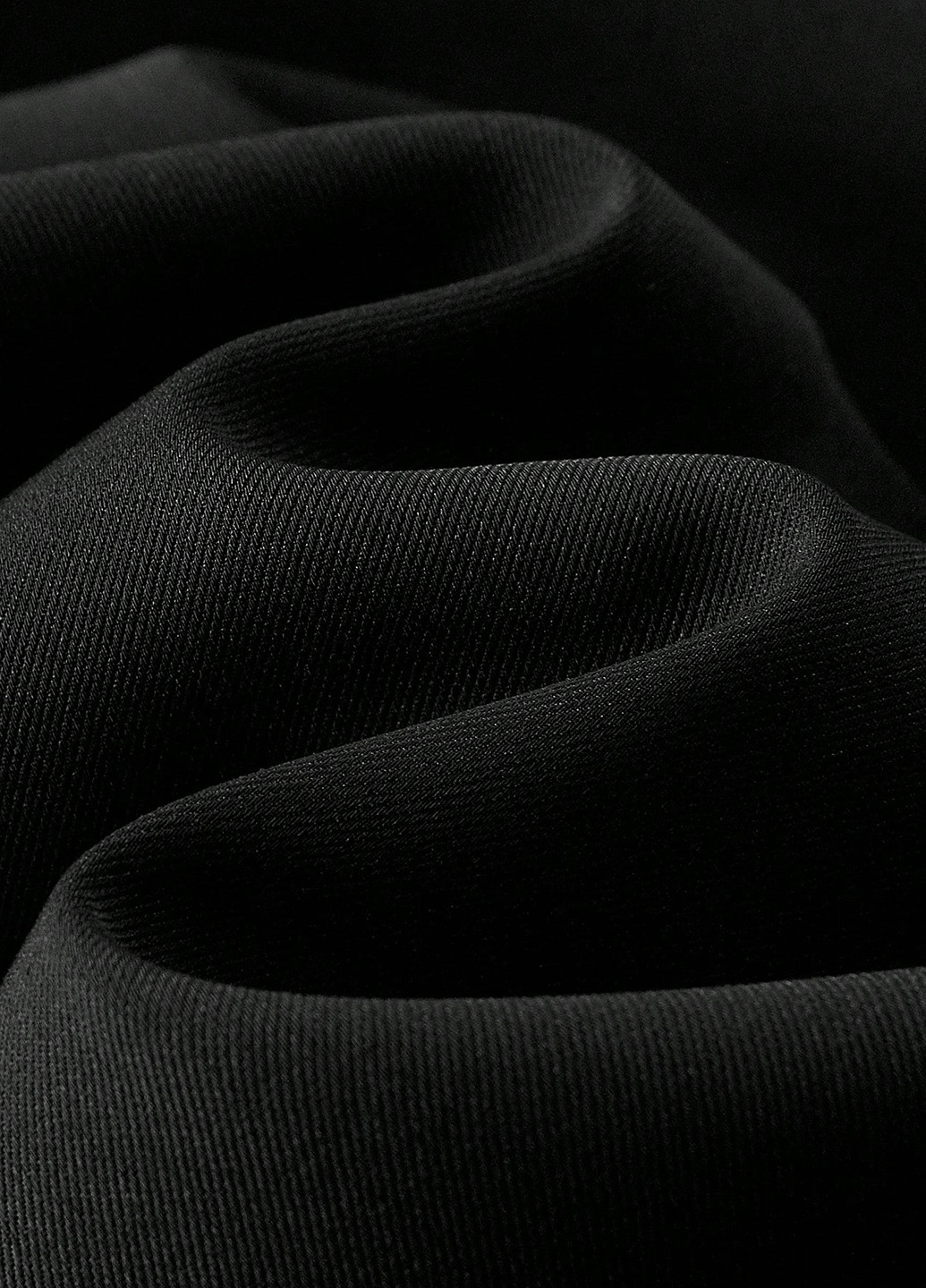 Спідниця SHEIN (338797192)