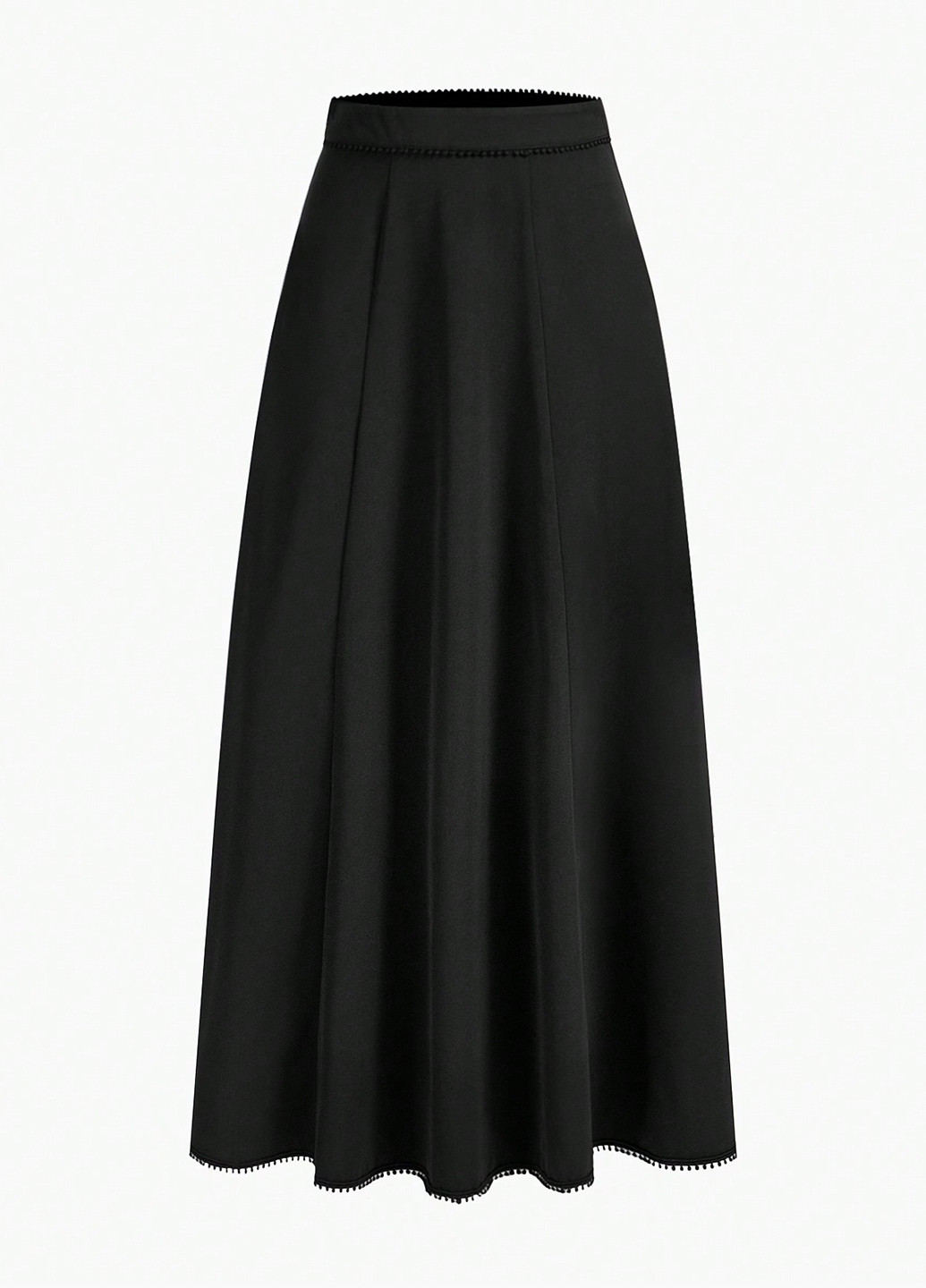 Спідниця SHEIN (338797192)