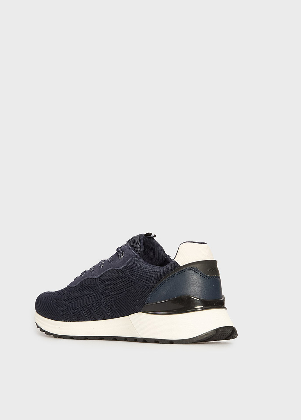 Темно-синій Літні кросівки Mexx