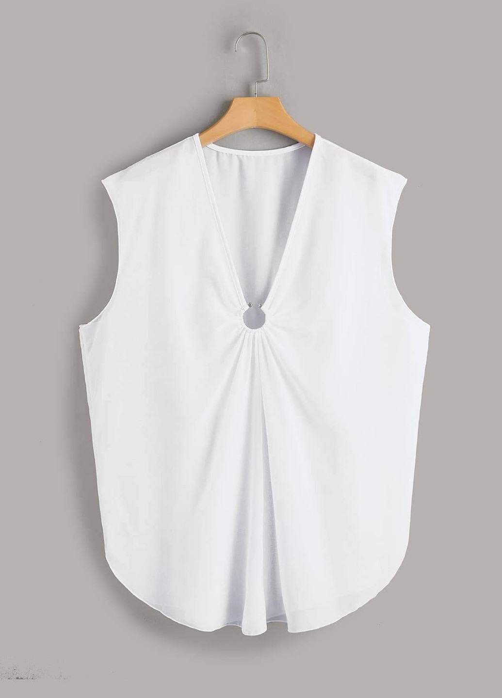 Накидка SHEIN (331109717)