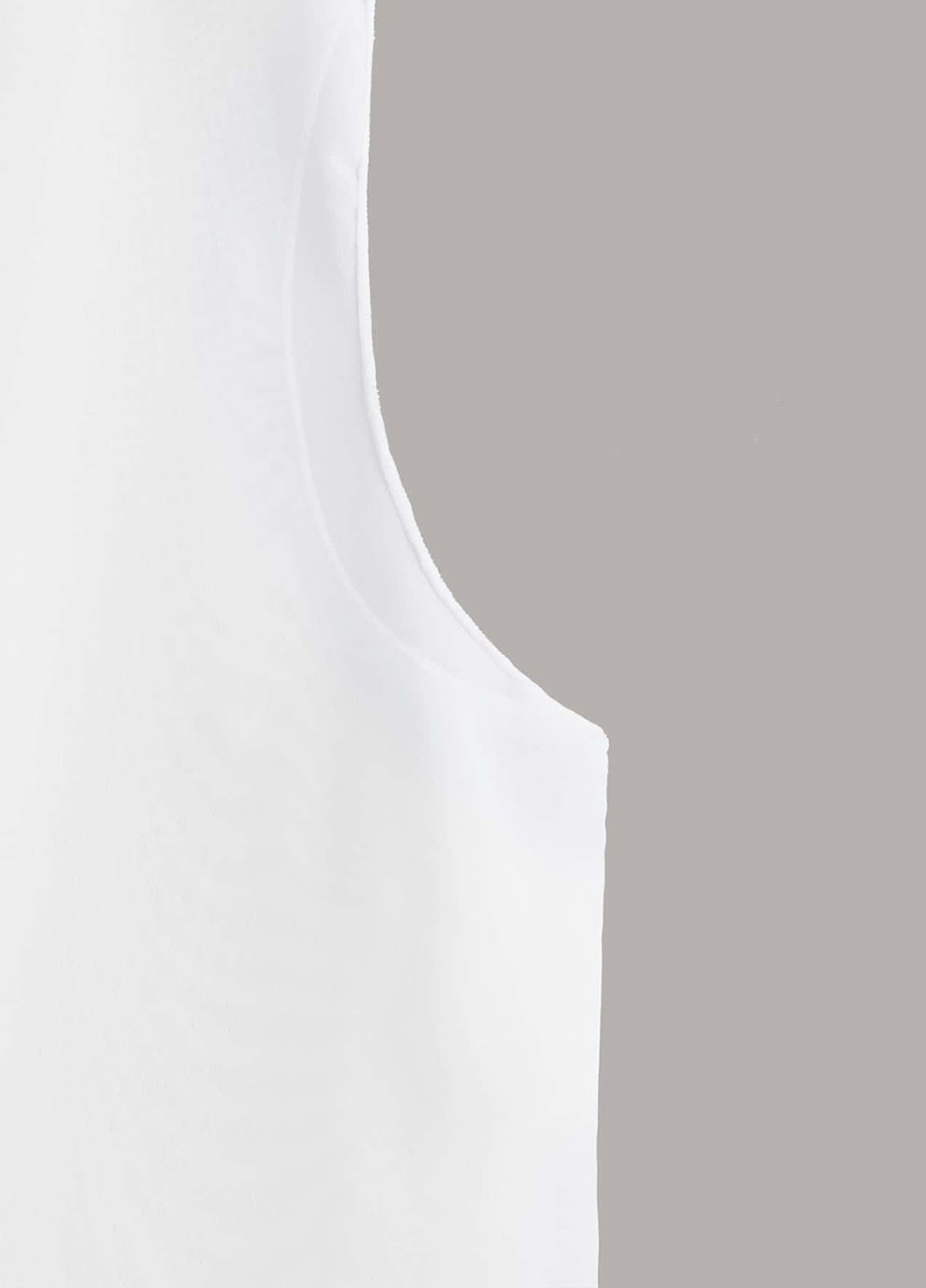 Накидка SHEIN (331109717)