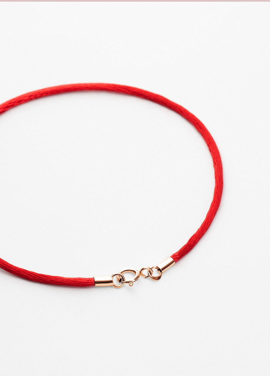 Браслет, серебро Silvex925 (223348237)