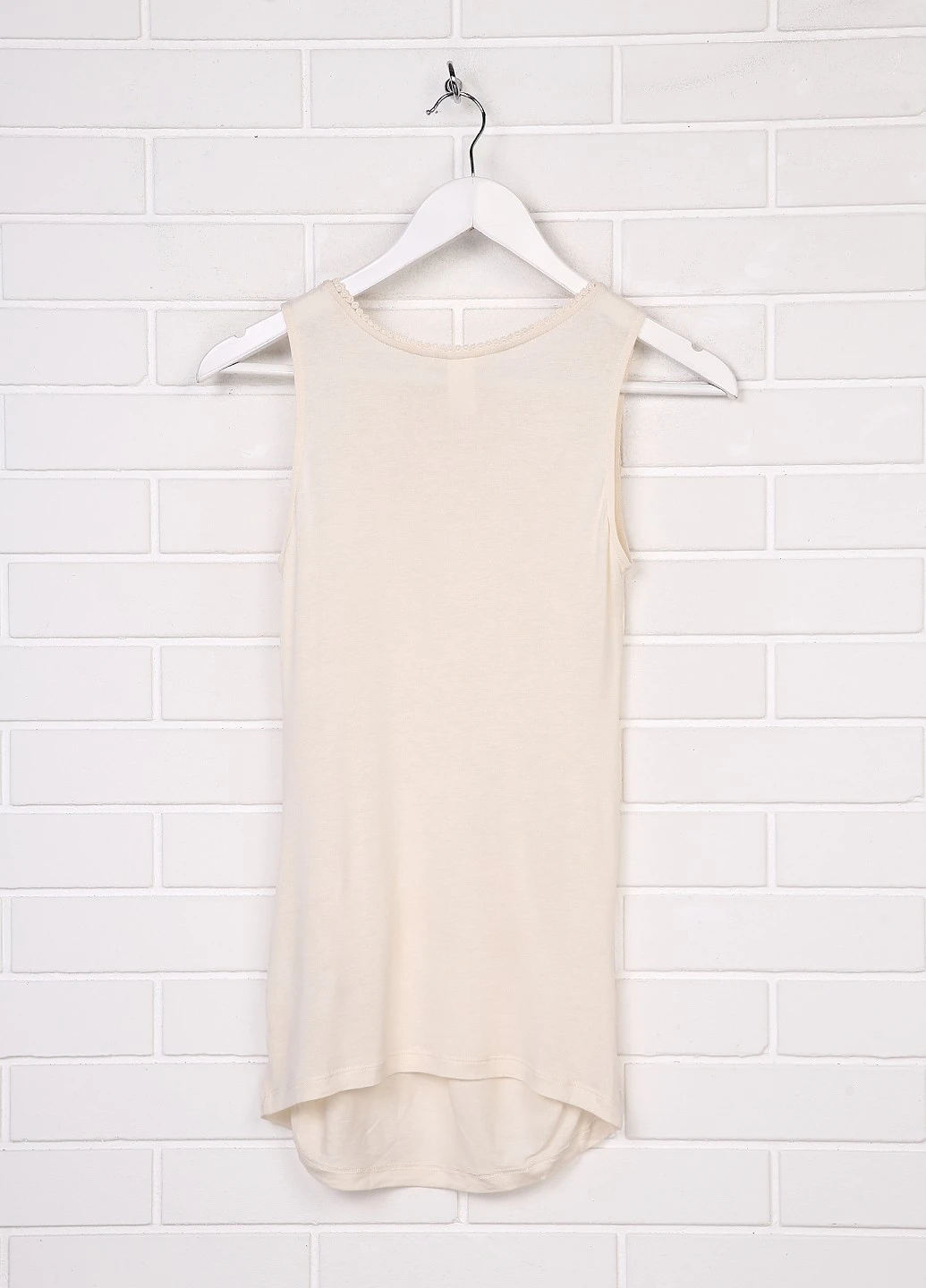 Майка для беременных H&M — 251705850