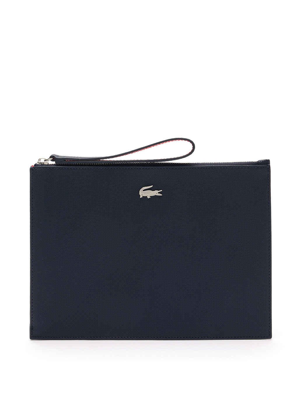Клатч Lacoste (298072749)
