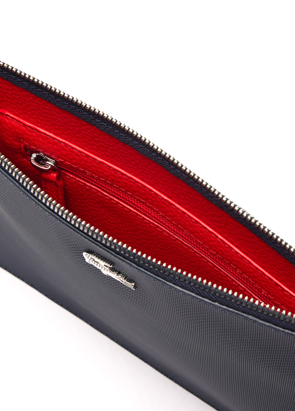 Клатч Lacoste (298072749)