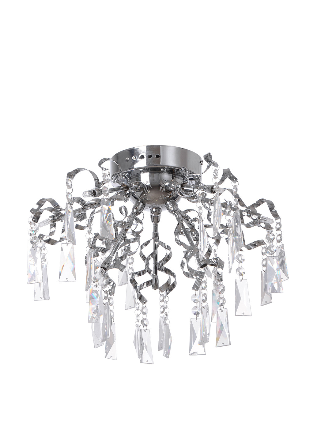 Люстра, 30х40 см Brille (144561382)