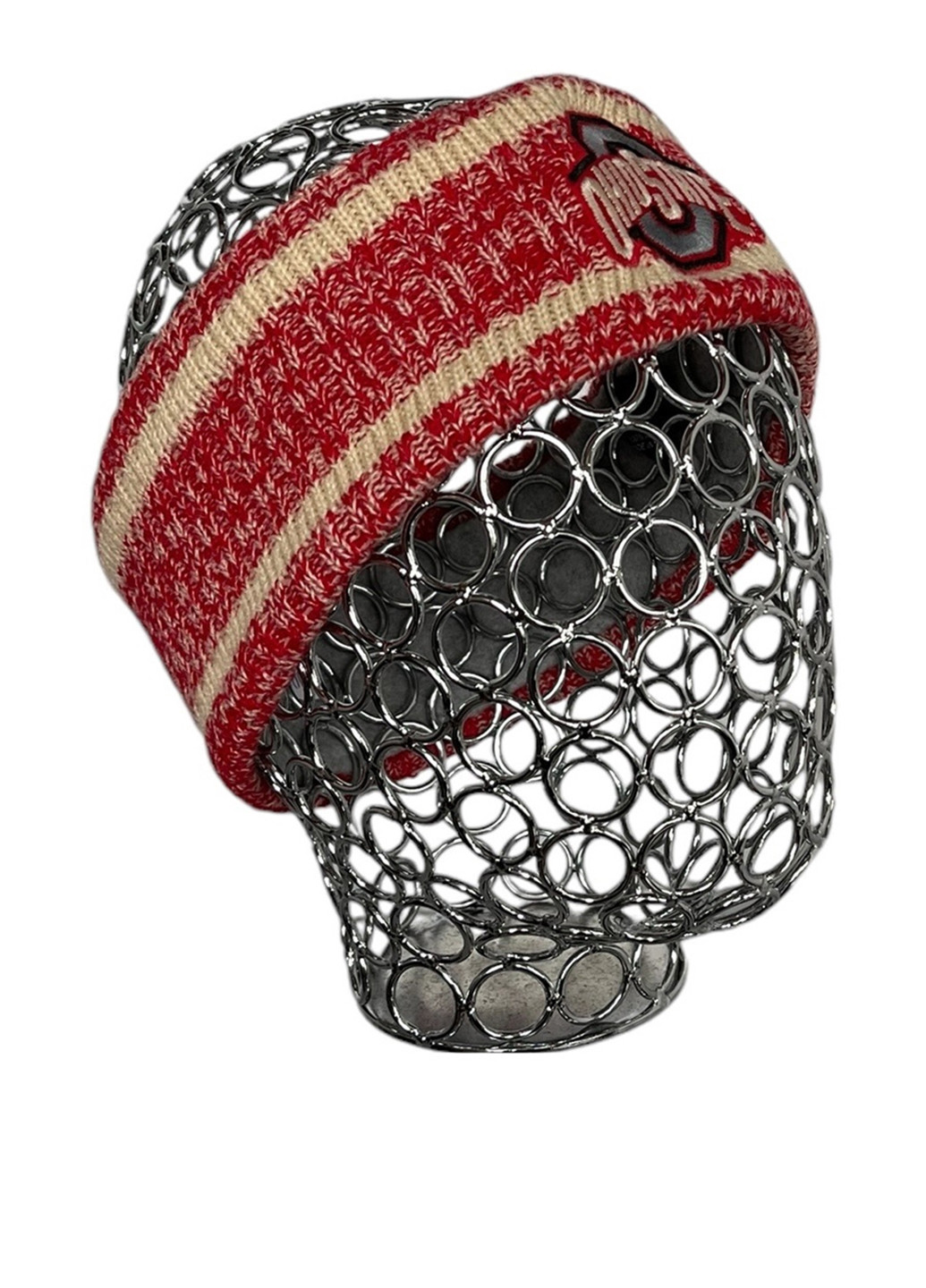 Повязка Zephyr (305775007)