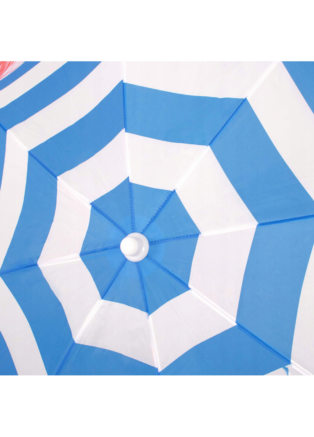 Пляжный зонт (BU0013) ø 180 см Springos (190261034)
