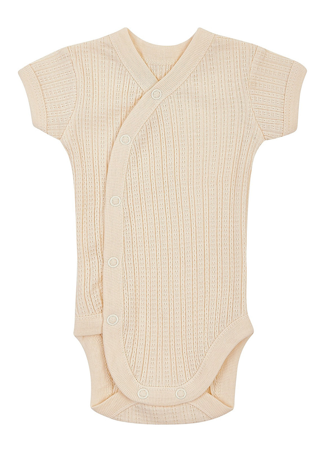 Боди Ляля (340913858)