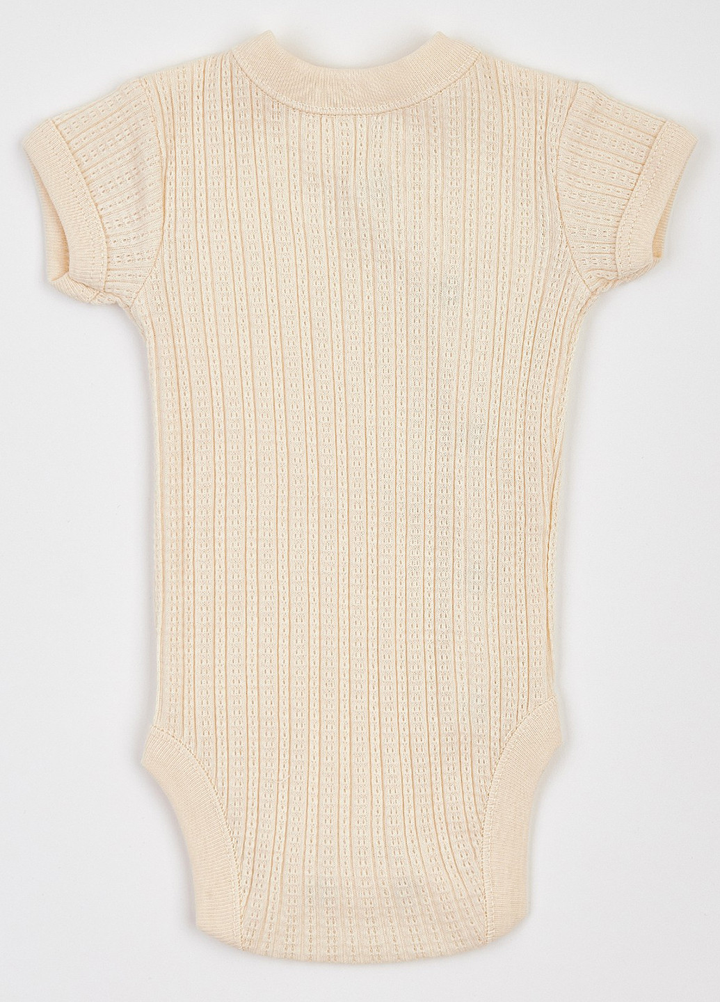 Боди Ляля (340913858)