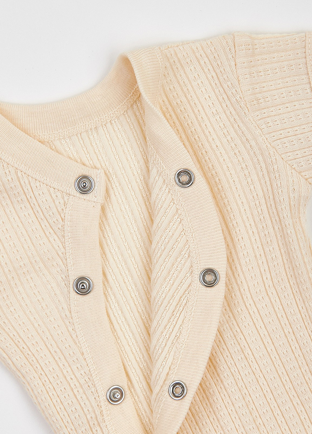 Боди Ляля (340913858)