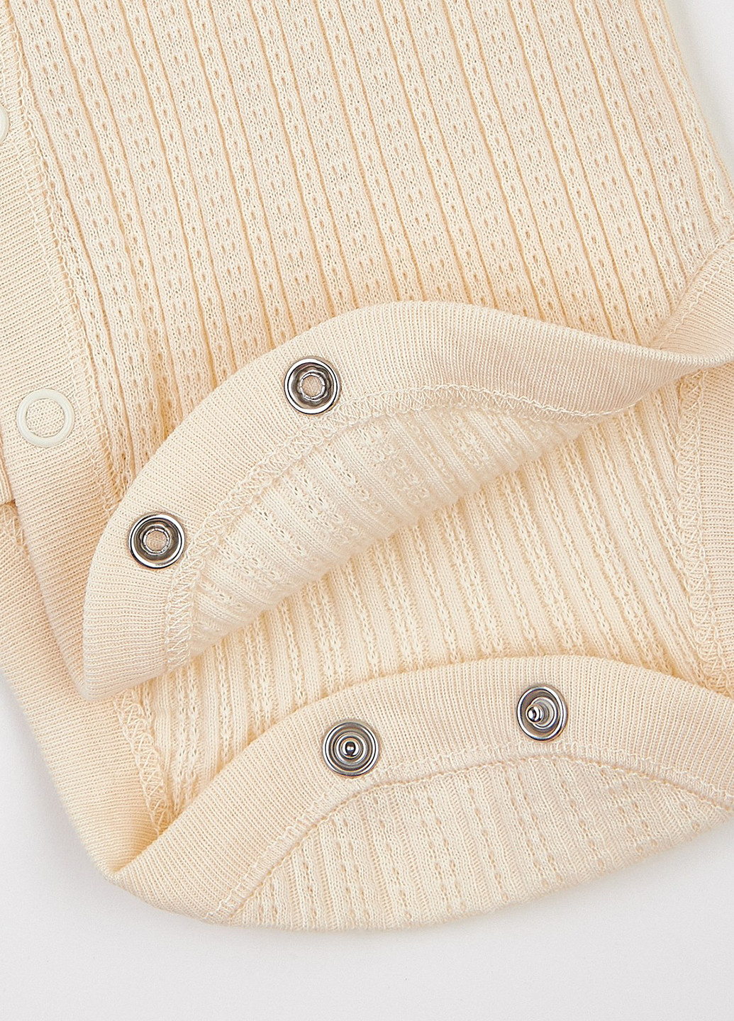 Боди Ляля (340913858)