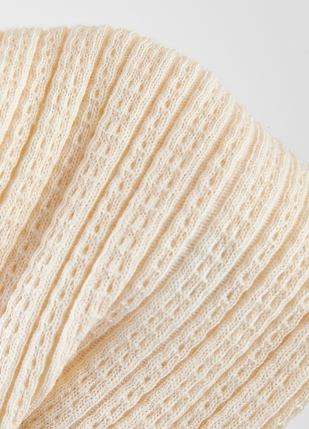 Боди Ляля (340913858)