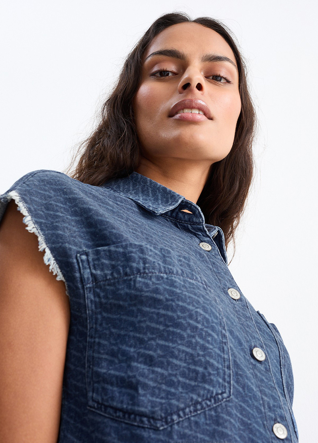 Топ C&A (317185328)