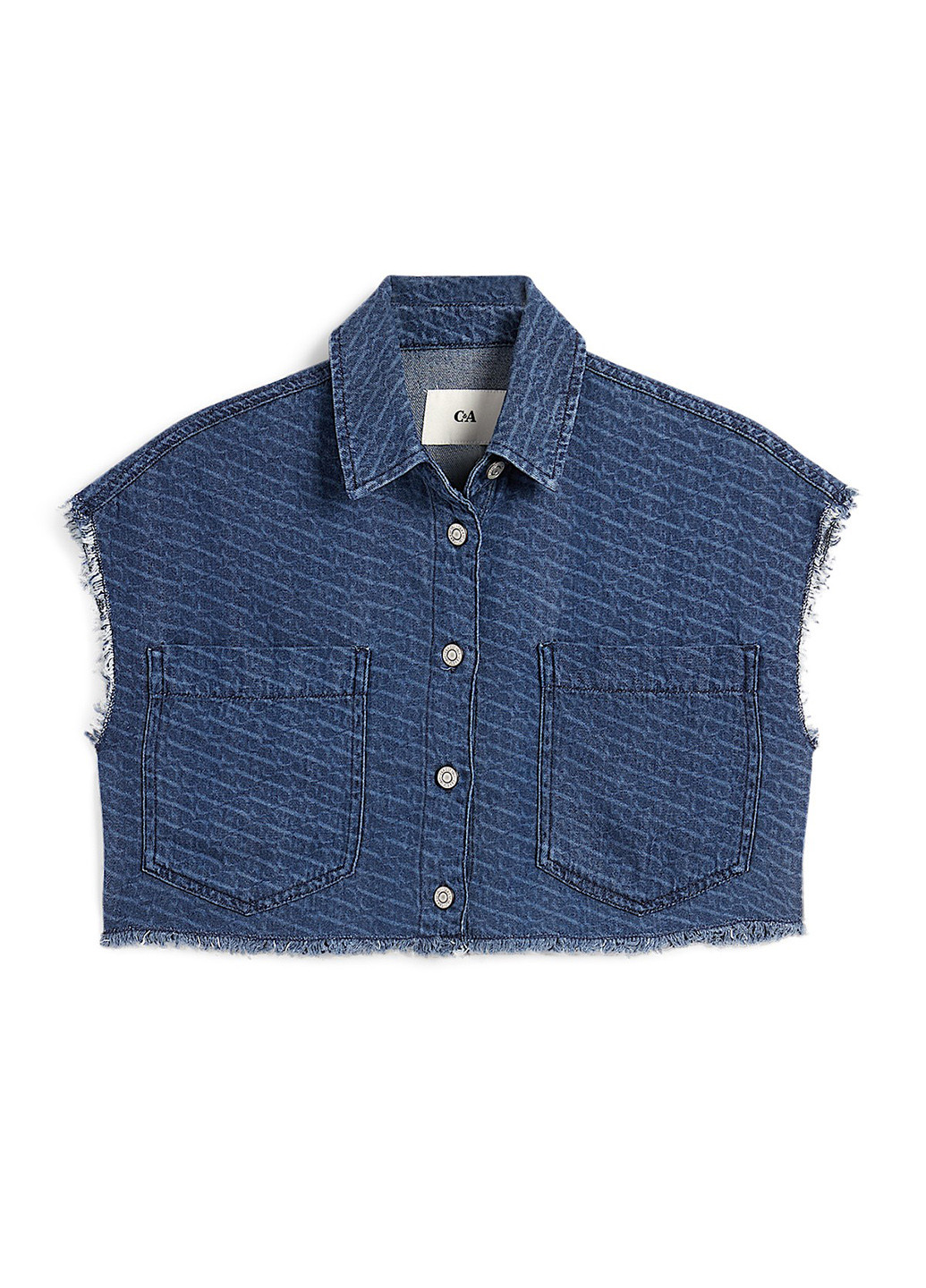 Топ C&A (317185328)