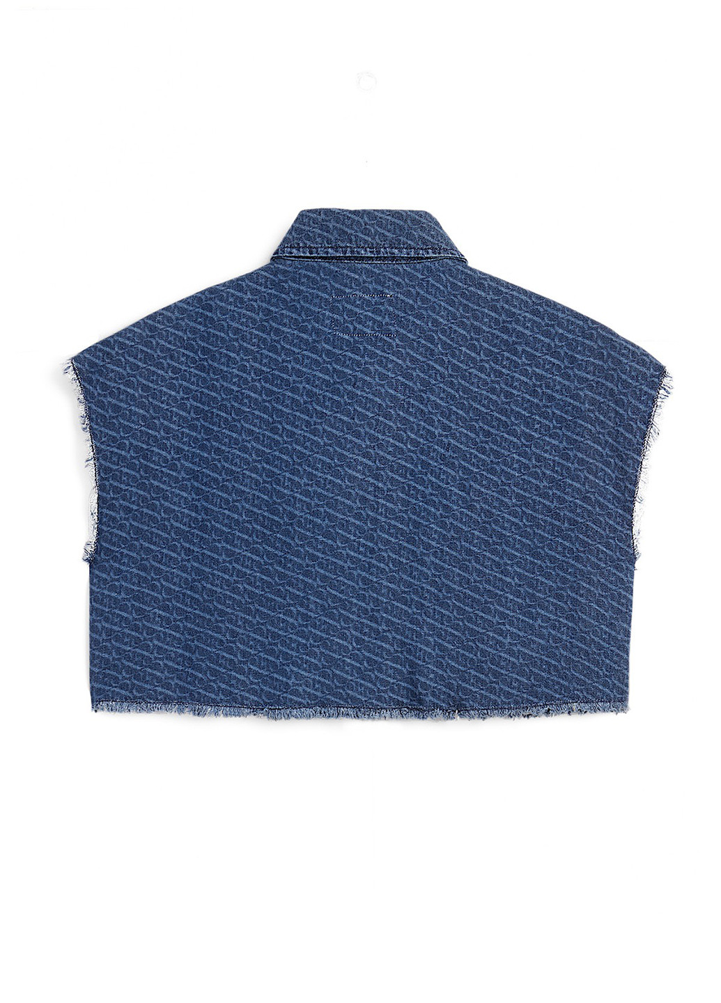 Топ C&A (317185328)