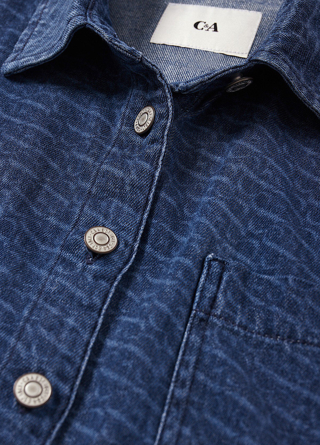 Топ C&A (317185328)