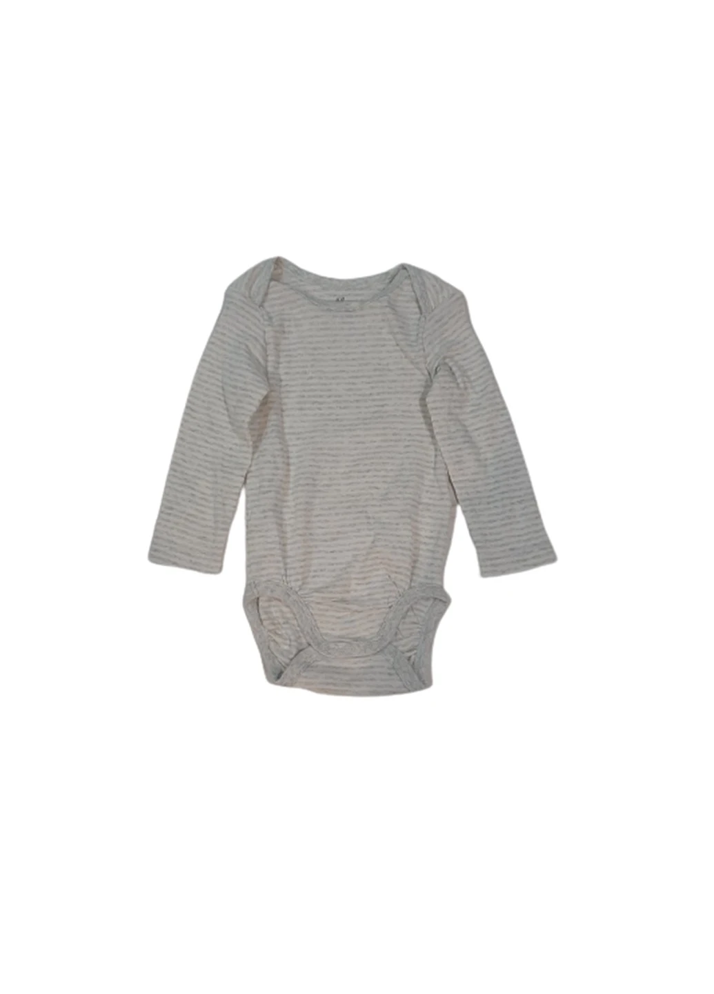 Боді H&M (209346216)