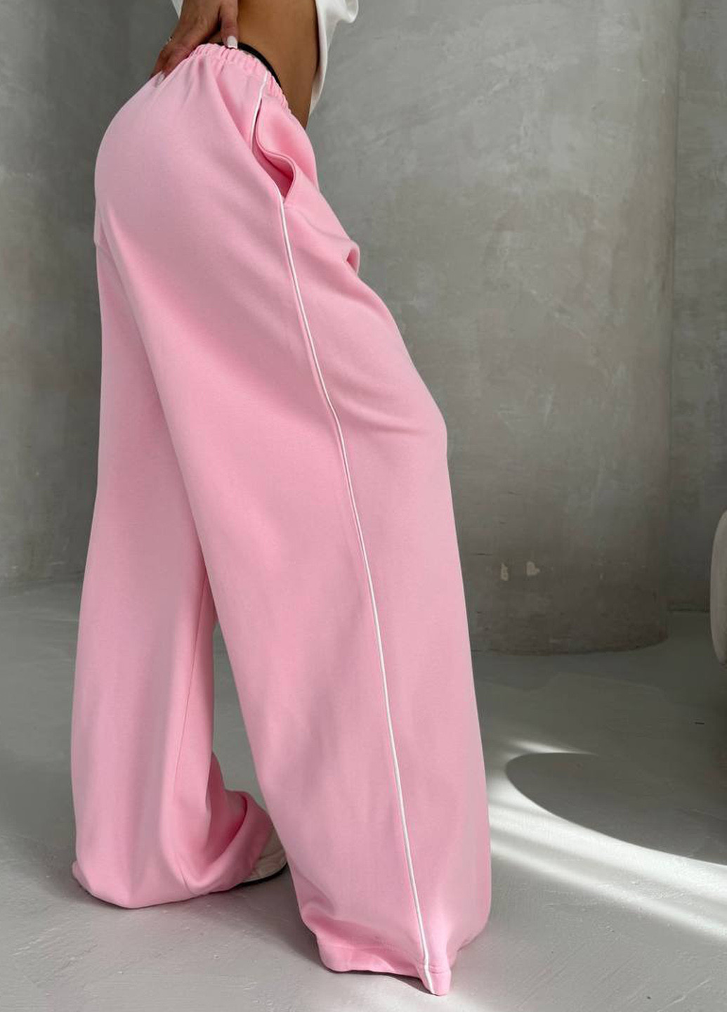 Брюки No Brand (362096433)