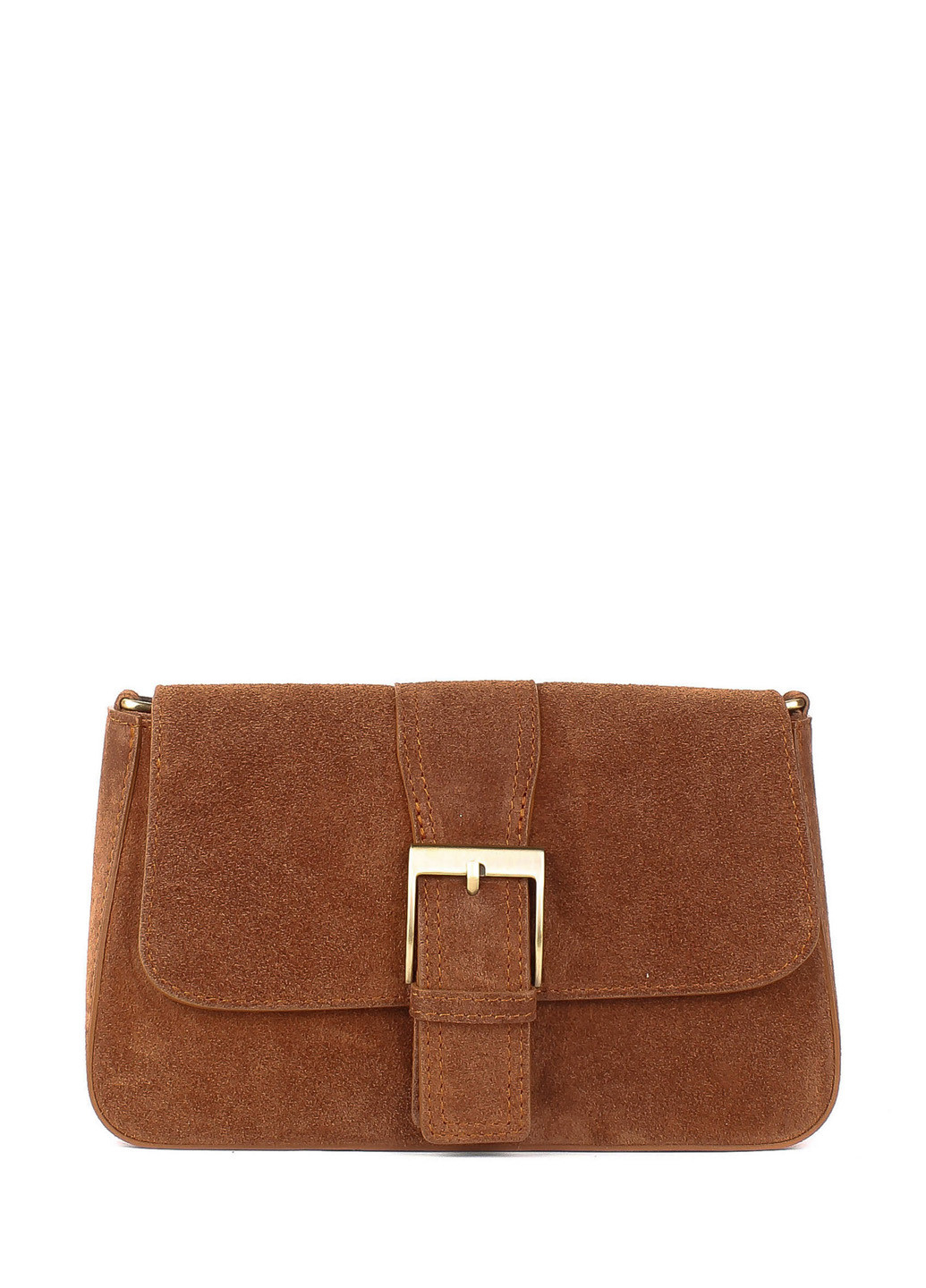 Сумка Bella Bertucci (305855412)