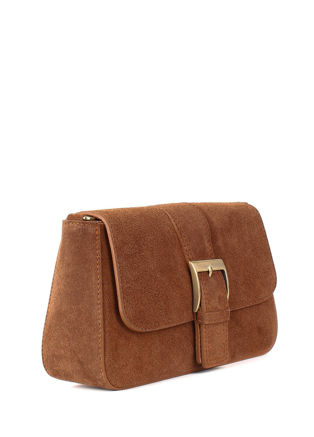 Сумка Bella Bertucci (305855412)