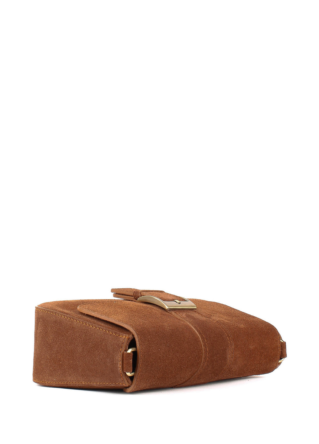 Сумка Bella Bertucci (305855412)