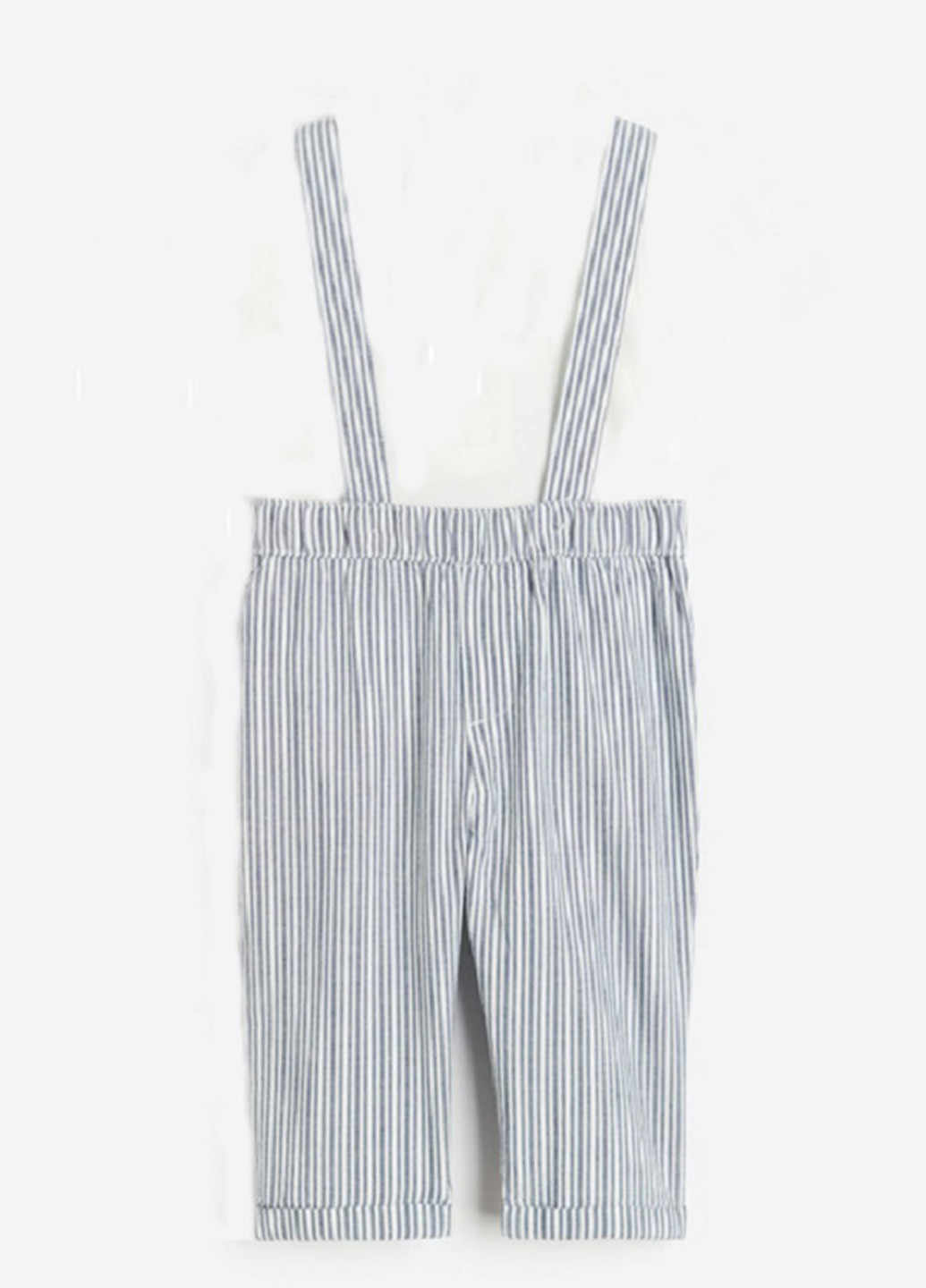 Штани H&M (319319400)