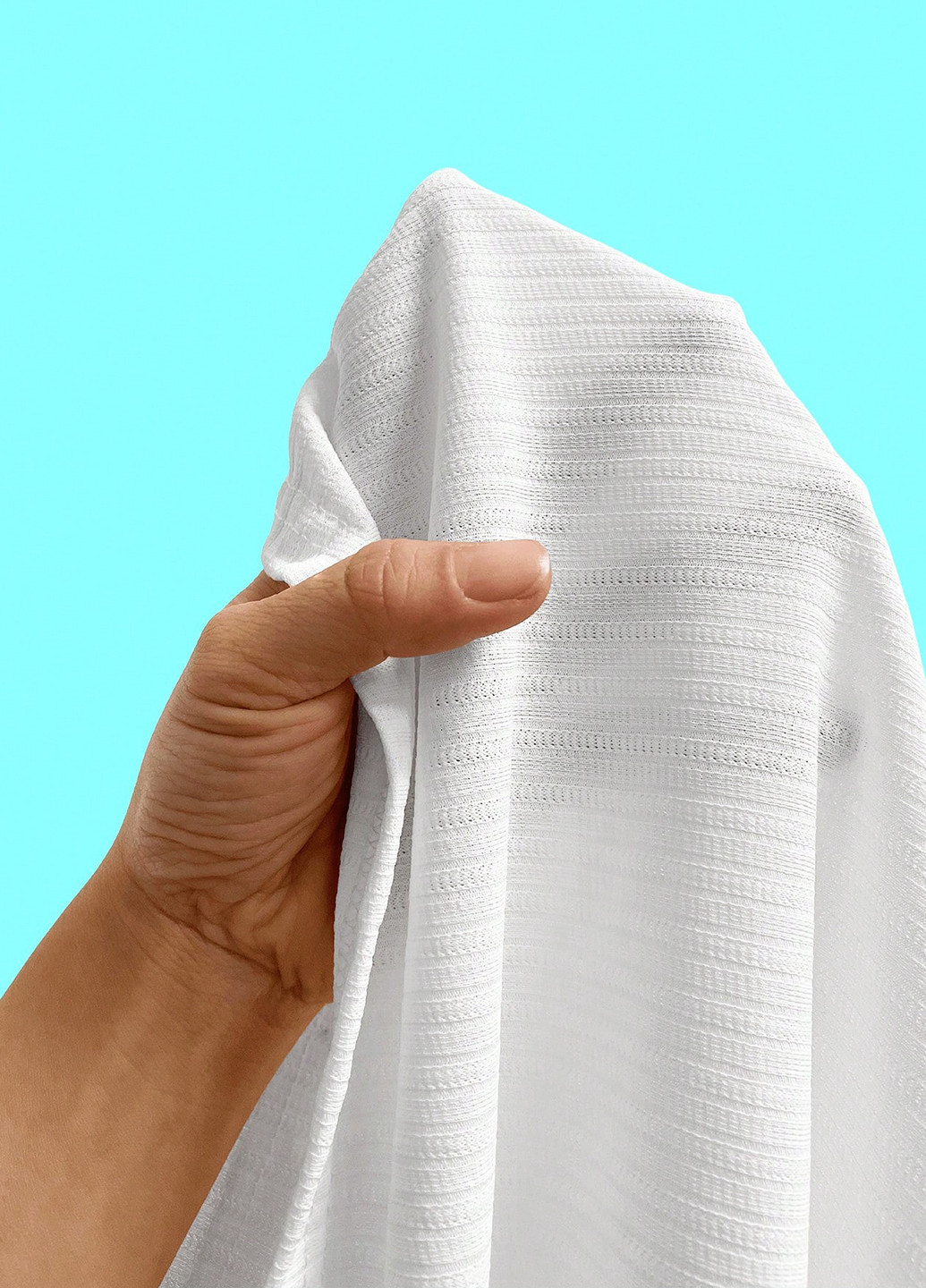 Чорно-білий літній костюм (футболка, шорти) з шортами SHEIN