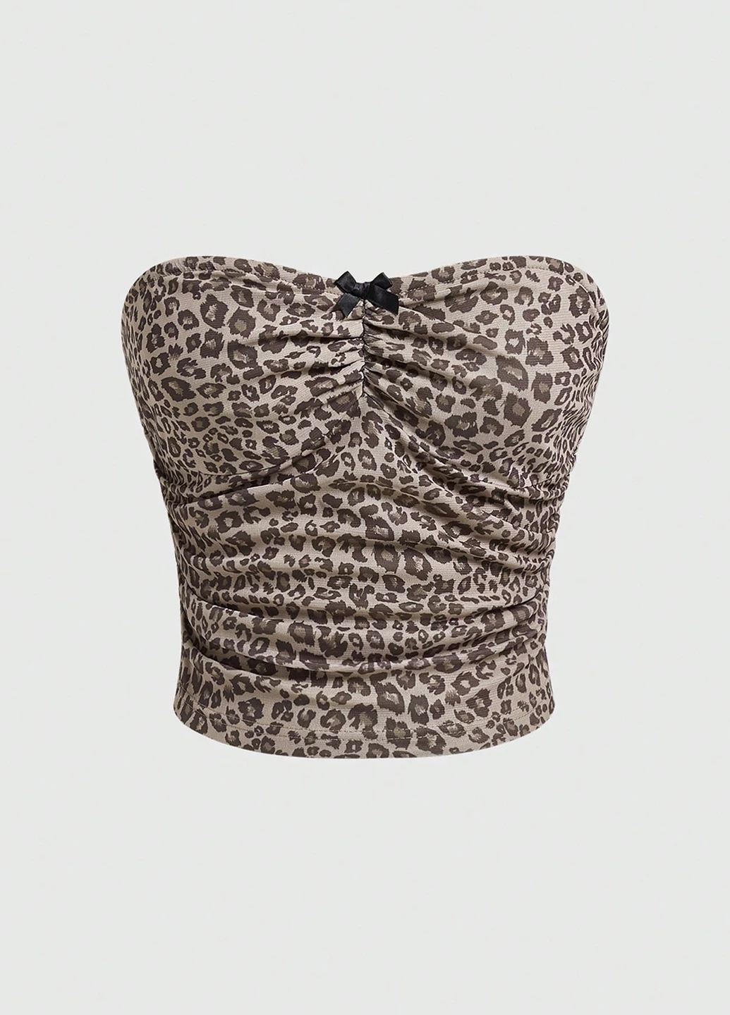 Топ SHEIN (316137331)