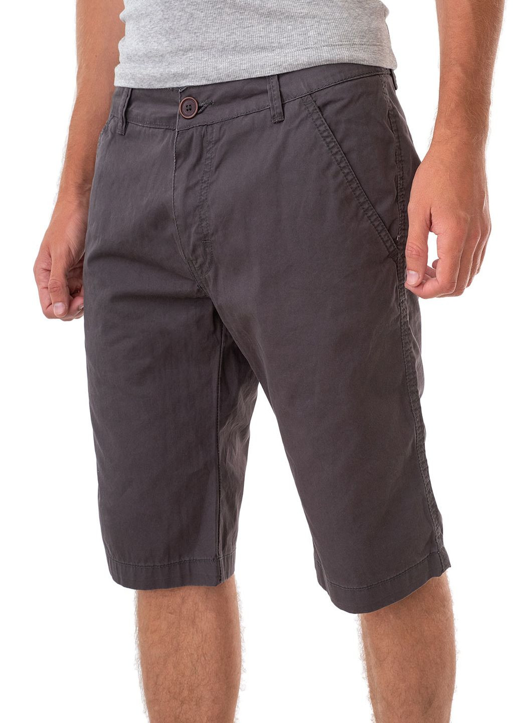 Шорты E-Bound (216879174)