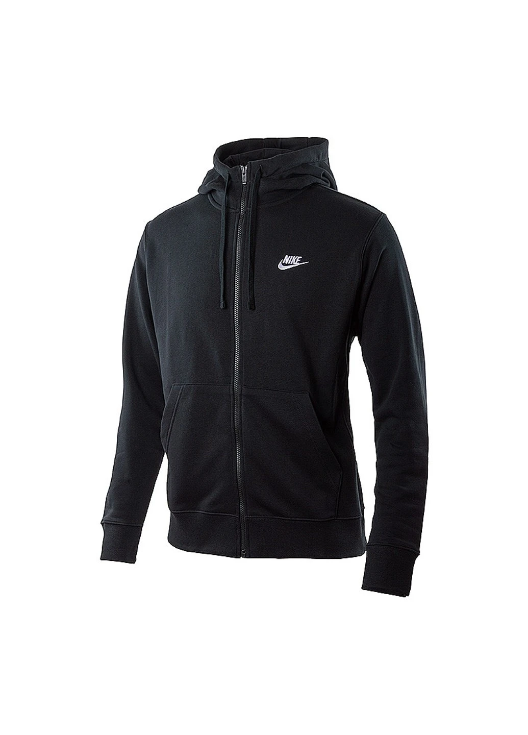Кофта BV2648-013 Nike (254032017)