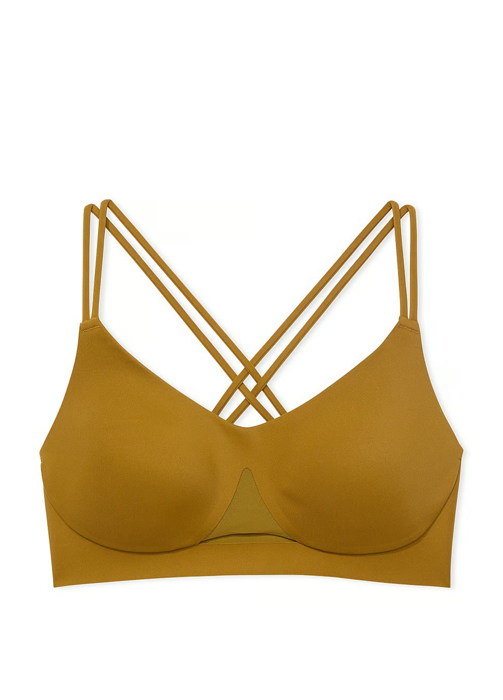 Топ Victoria's Secret (317312368)