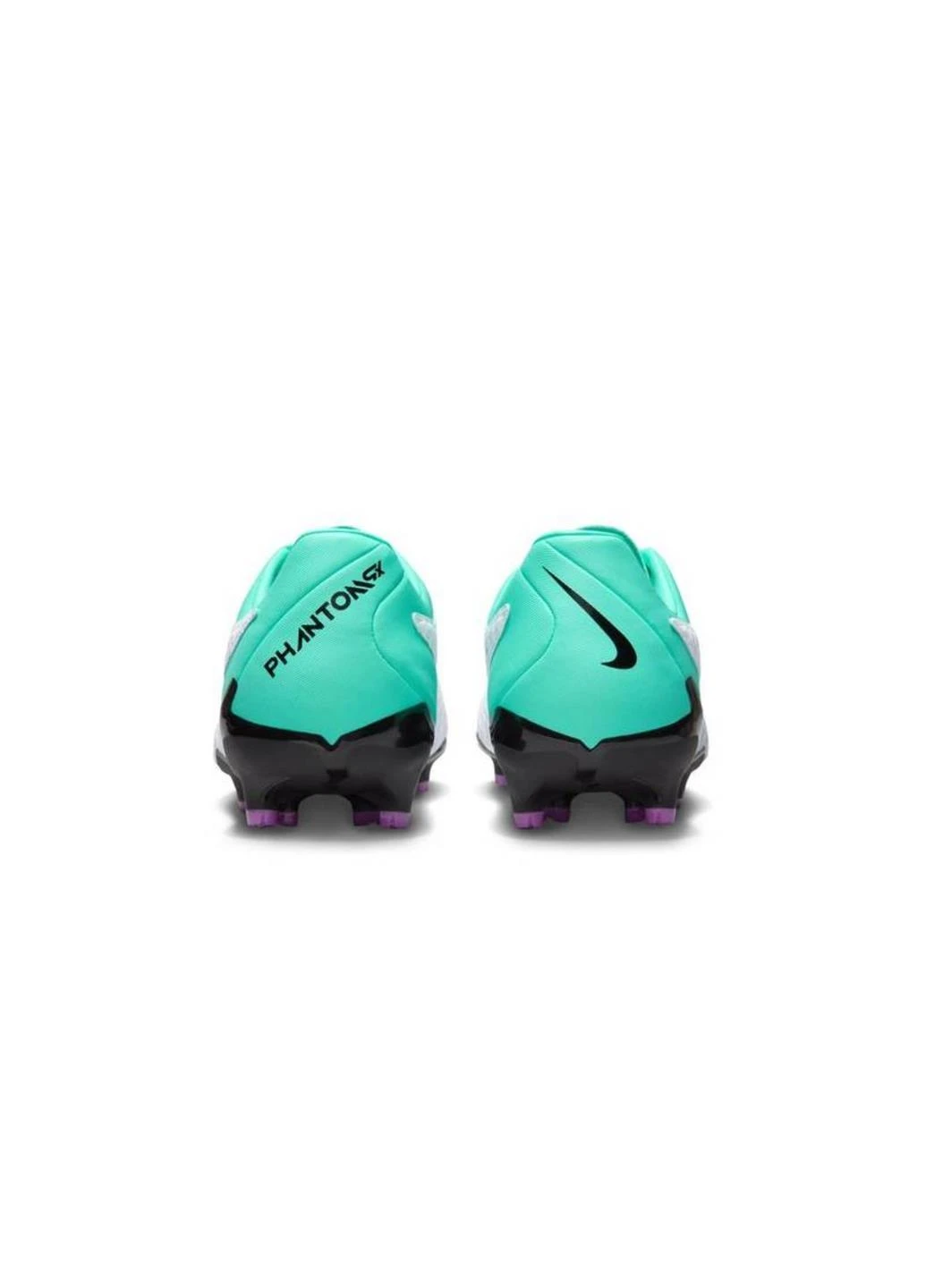 Цветные футбольные бутсы dd9473-300 Nike
