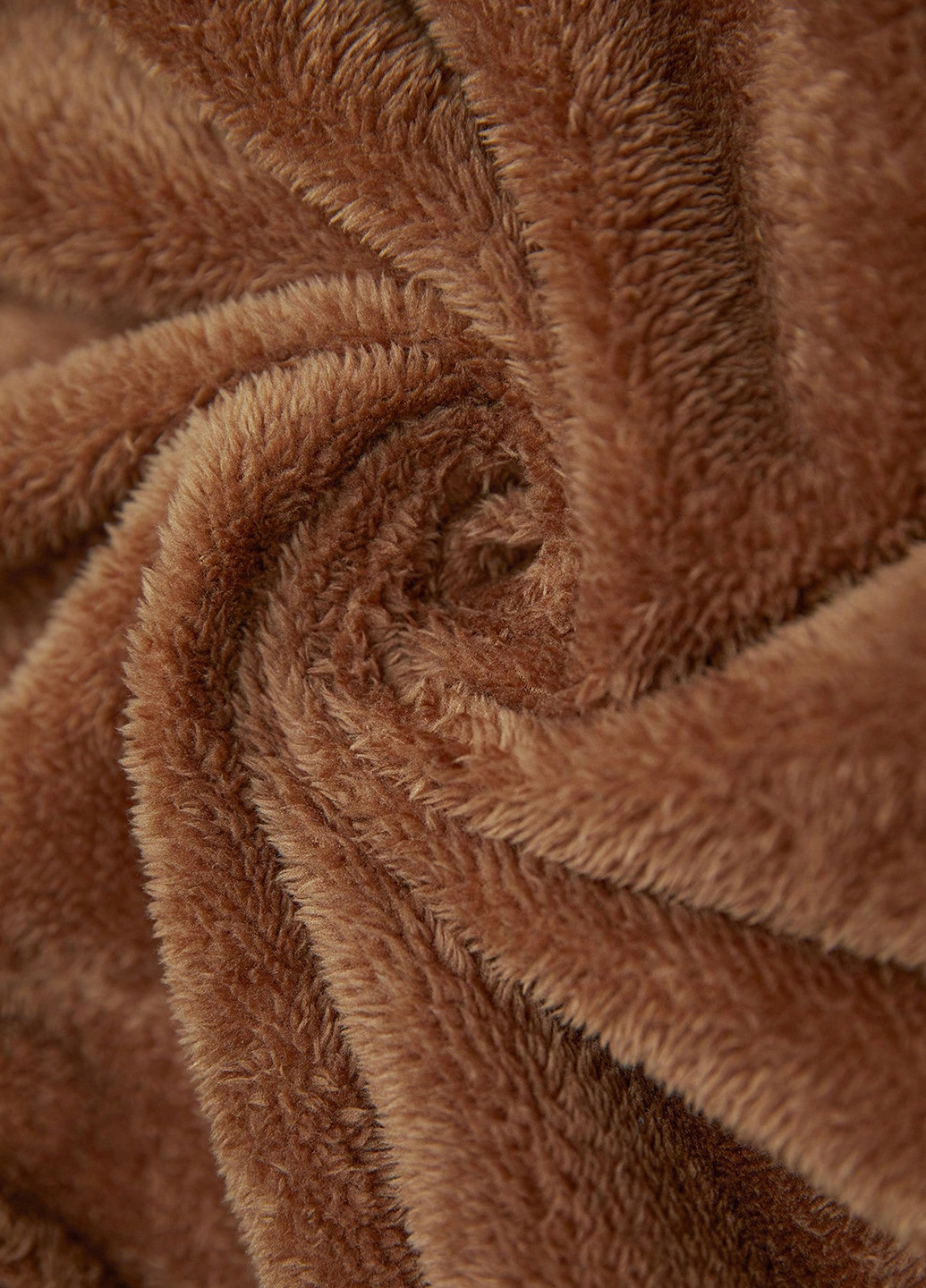 Синя демісезонна куртка SHEIN