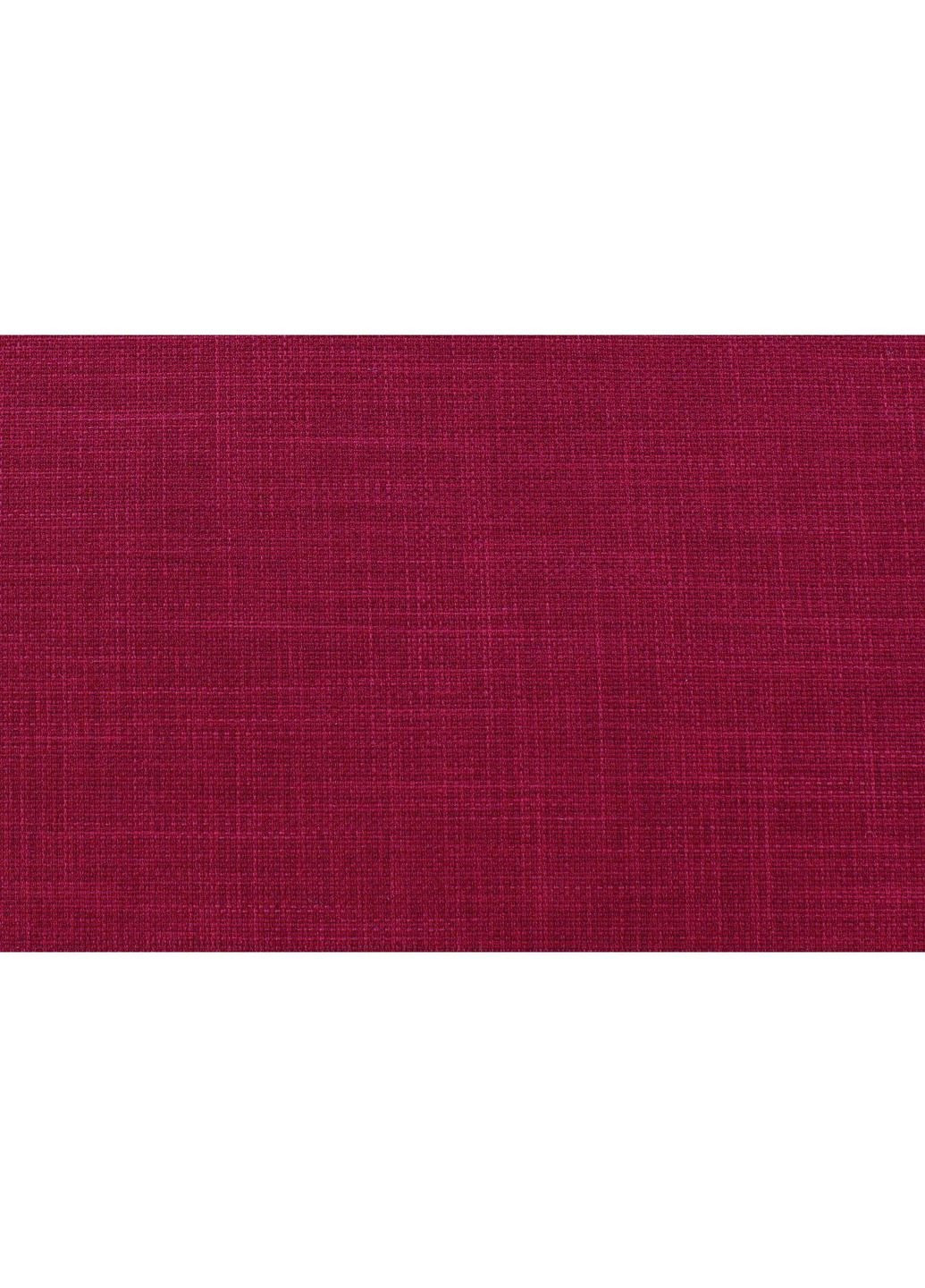 Покрывало AR-A107096-Burgundy 250х260 см бордовое Arya (253661736)