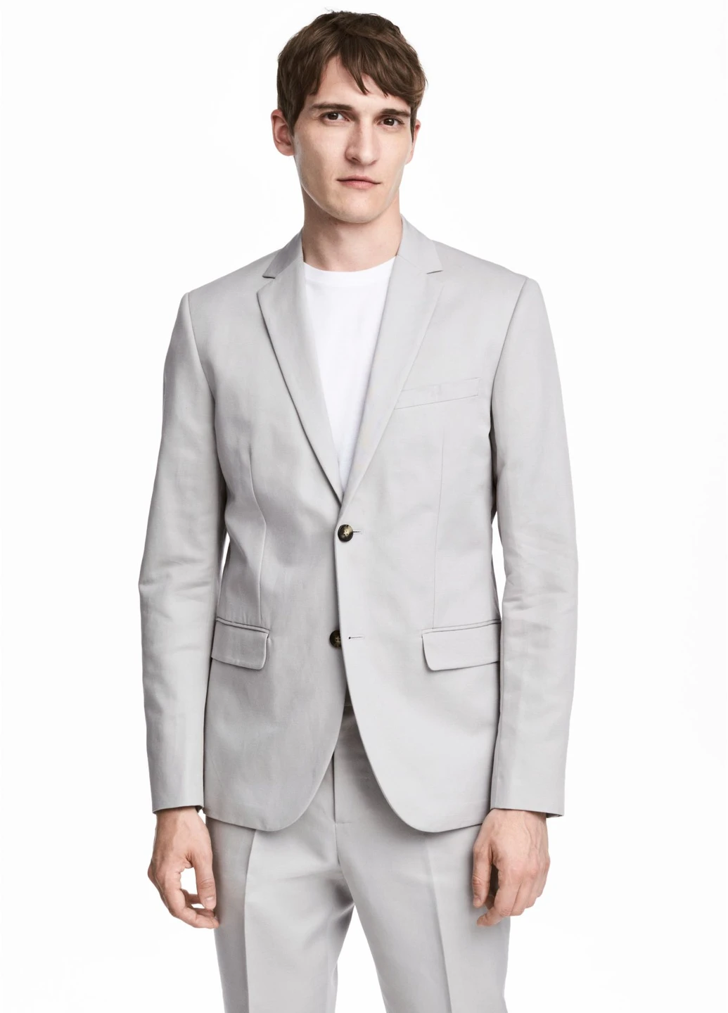 Піджак H&M (223748664)