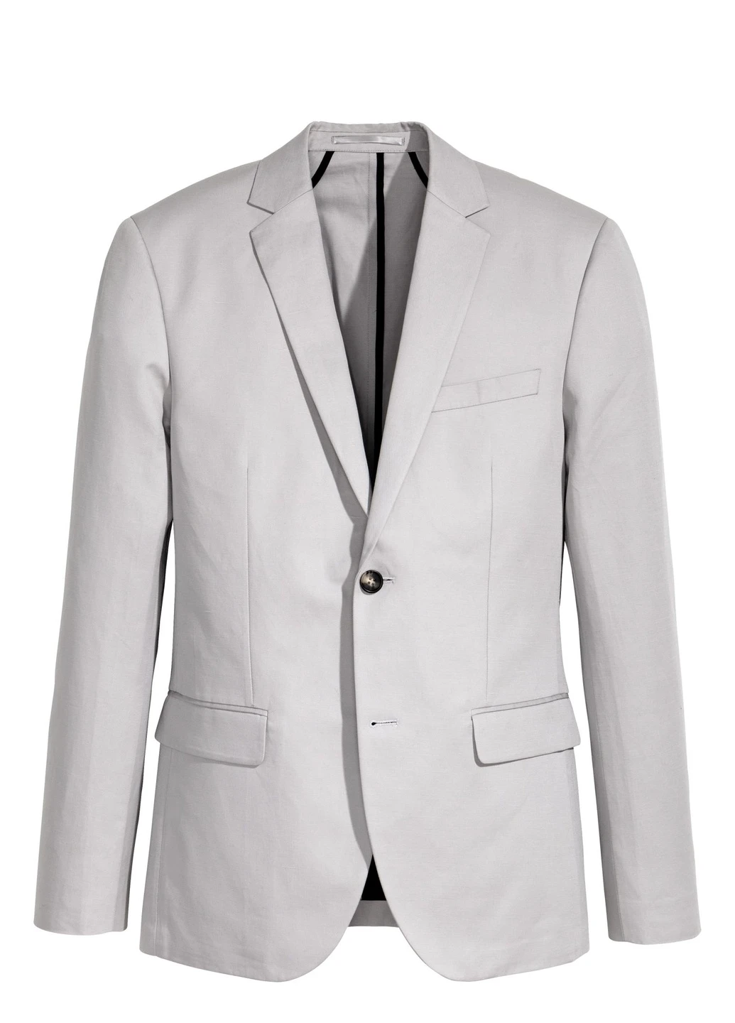 Піджак H&M (223748664)