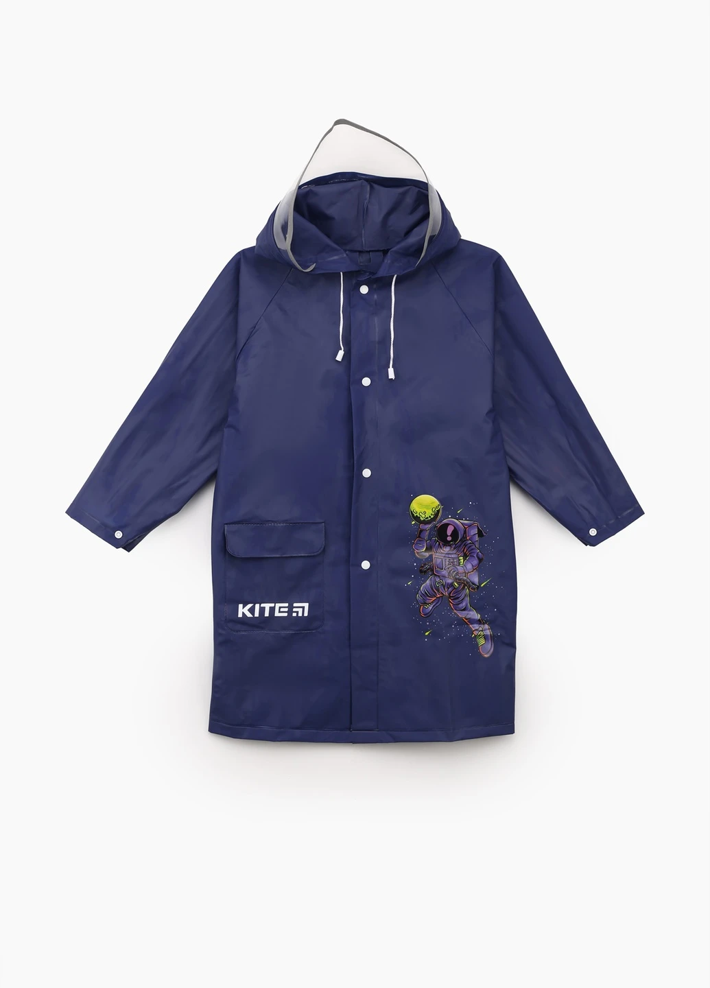 Дождевик Kite (254319362)
